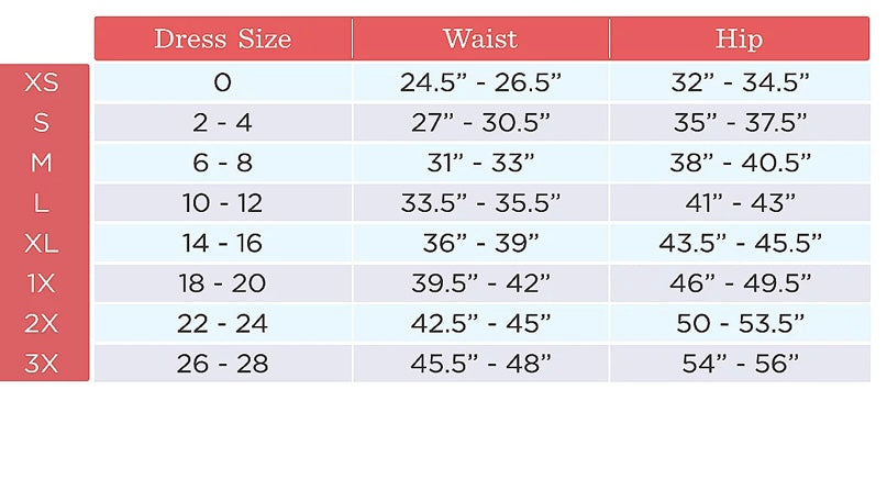 Spanx open Bust Mid Thigh Faja