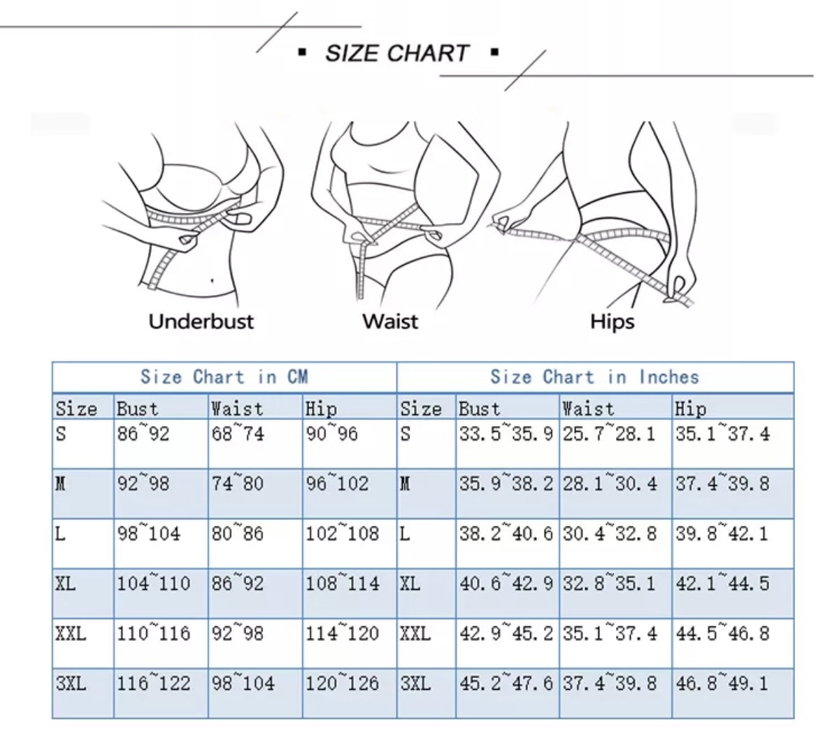 Full Body Faja with Arm support-Post op surgery Compression garment