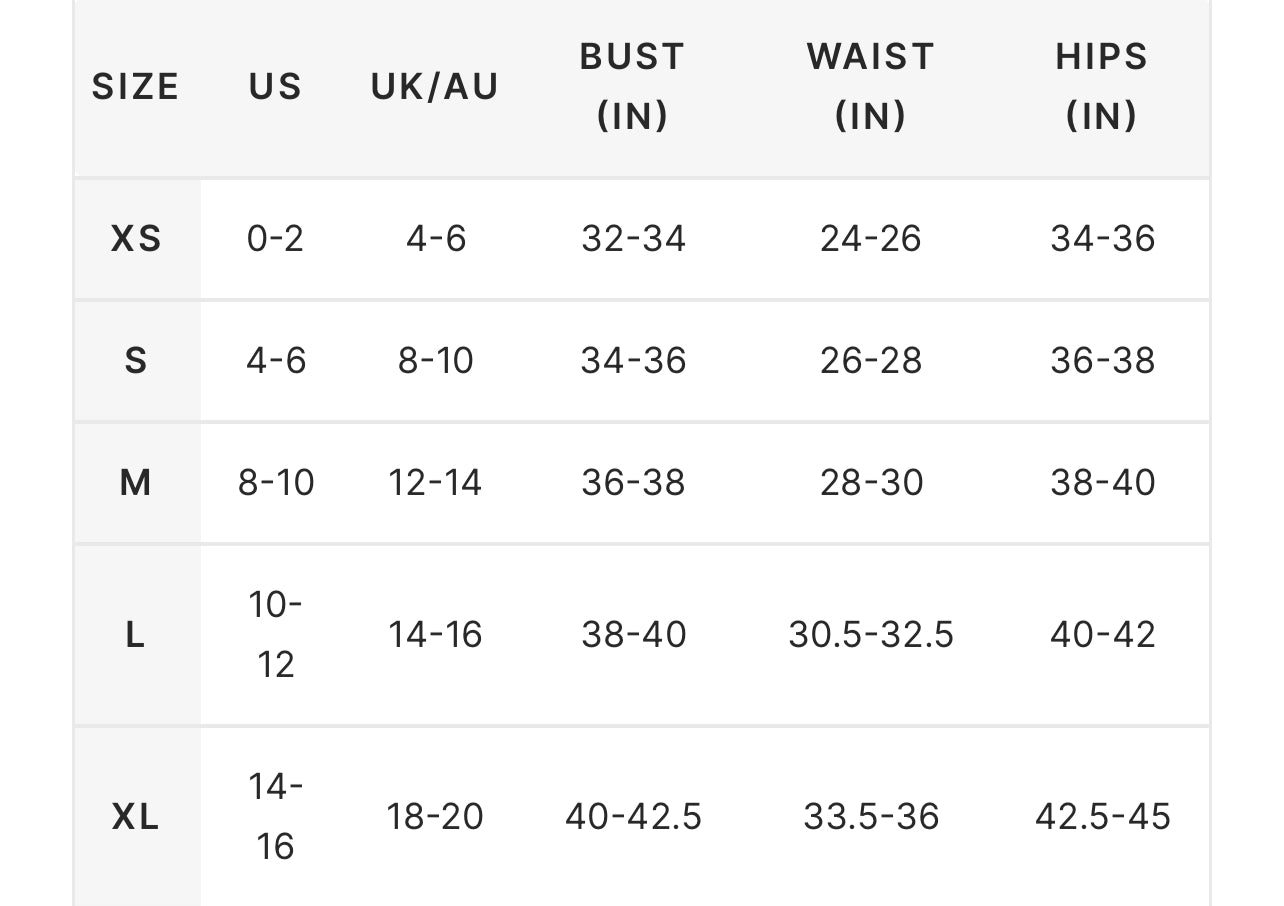 Ray of Beauty Backcut zip up Jumpsuit