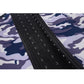 Ray of Beauty “Camo Blue” Waist Trainer