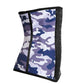 Ray of Beauty “Camo Blue” Waist Trainer