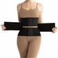 Hour Glass Waist Trainer Wrap