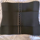 Hour Glass Waist Trainer Wrap