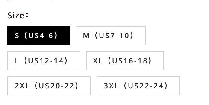 “Your favorite”2 Piece Seamless High Waist Yoga/Running Set