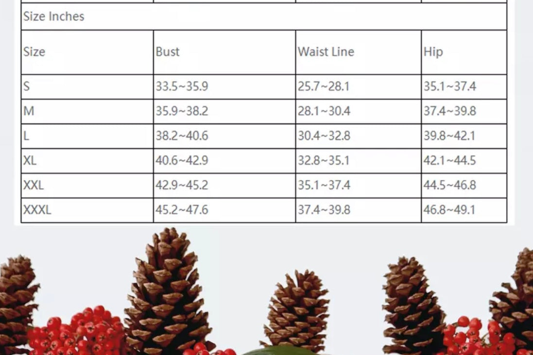 Full Body Compression Faja- Post Surgery Body Shaping Suit