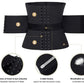 Hour Glass Waist Trainer Wrap