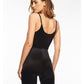 Hour Glass Mid Thigh Shaper